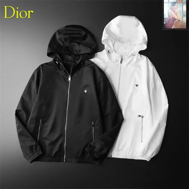 Dior M-5XL 12yr03 (1)
